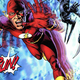 Image for article titled Final Crisis Is Frustrating, Flawed And Arguably Worth It All